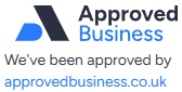 Approved Business